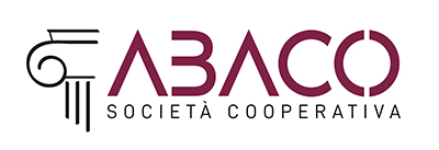 logo_abaco