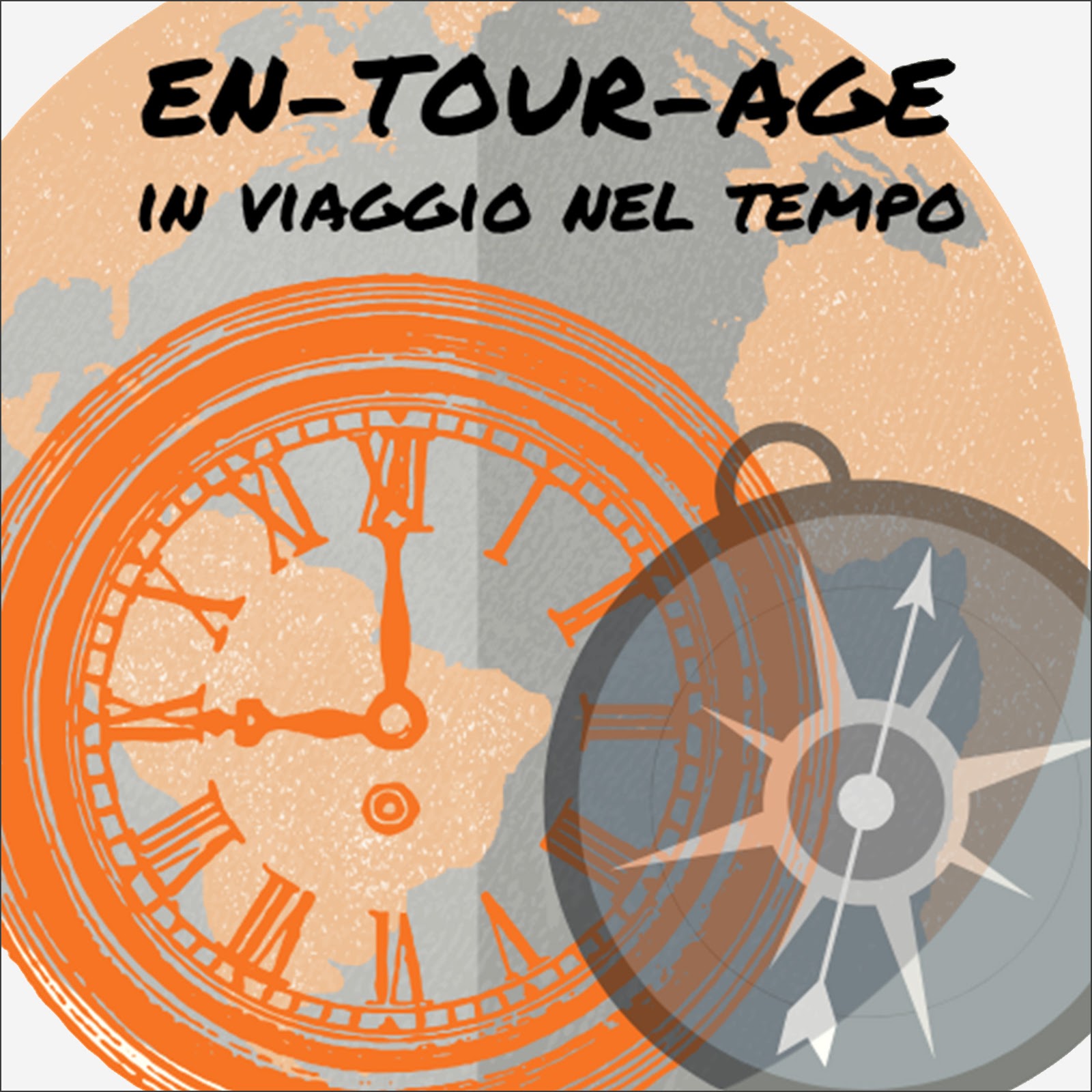 en_tour_age_logo